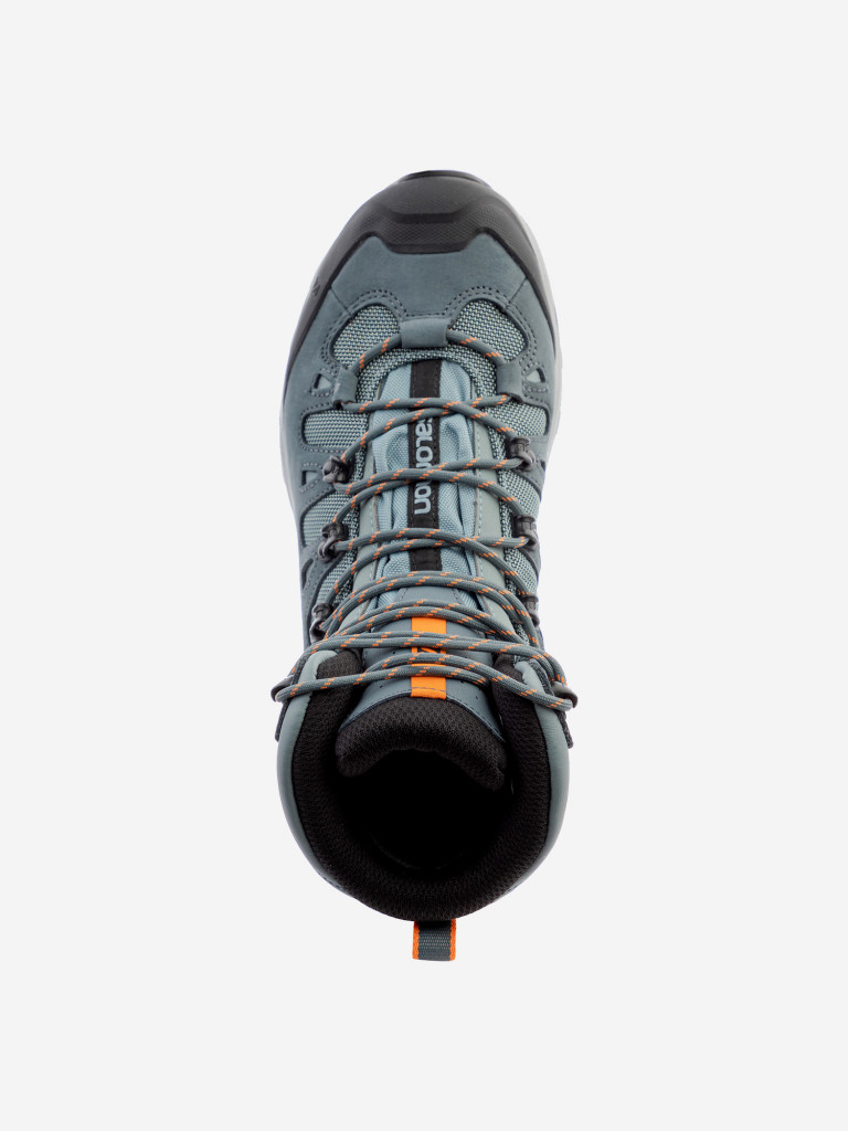 Ботинки женские Salomon Quest 4D 3 GTX