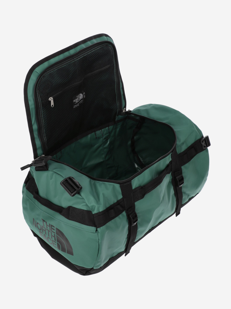 Баул The North Face Base Camp Duffel 50 л