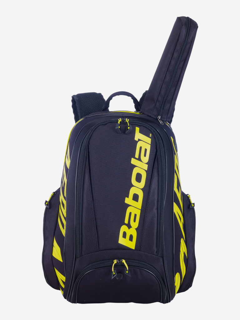 Babolat Pure Aero