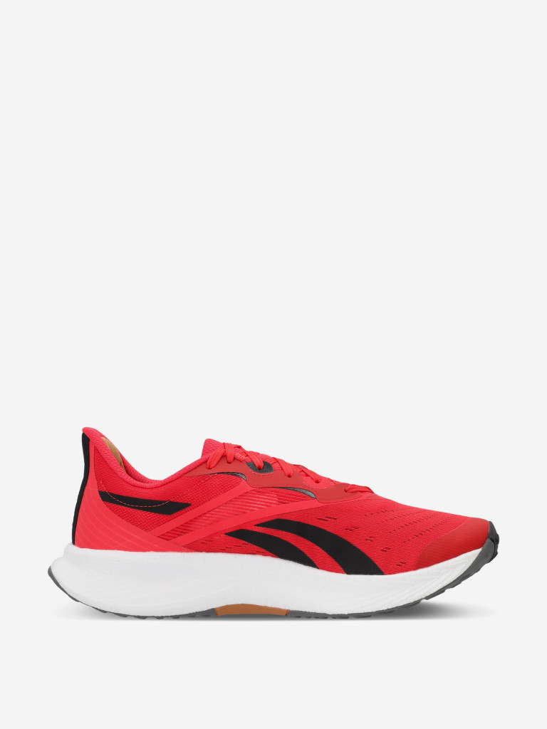 Кроссовки мужские Reebok Floatride Energy 5