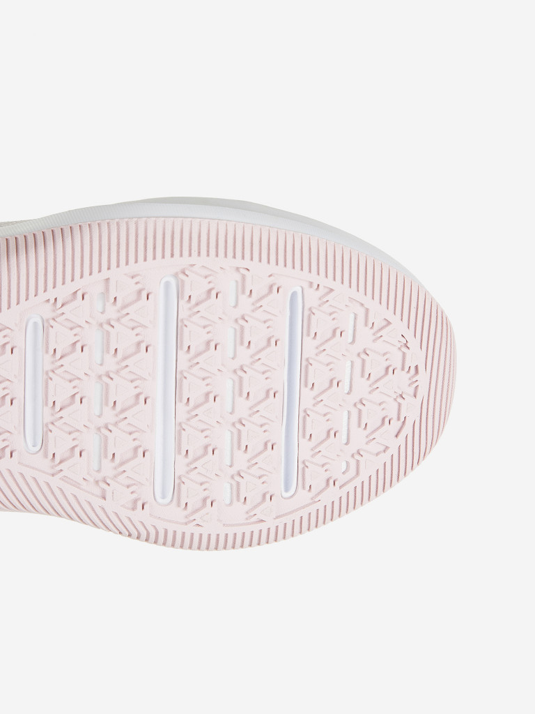 Кроссовки женские Nike W MC Trainer