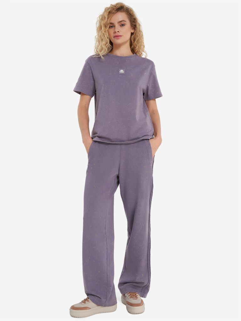 Брюки женские Kappa