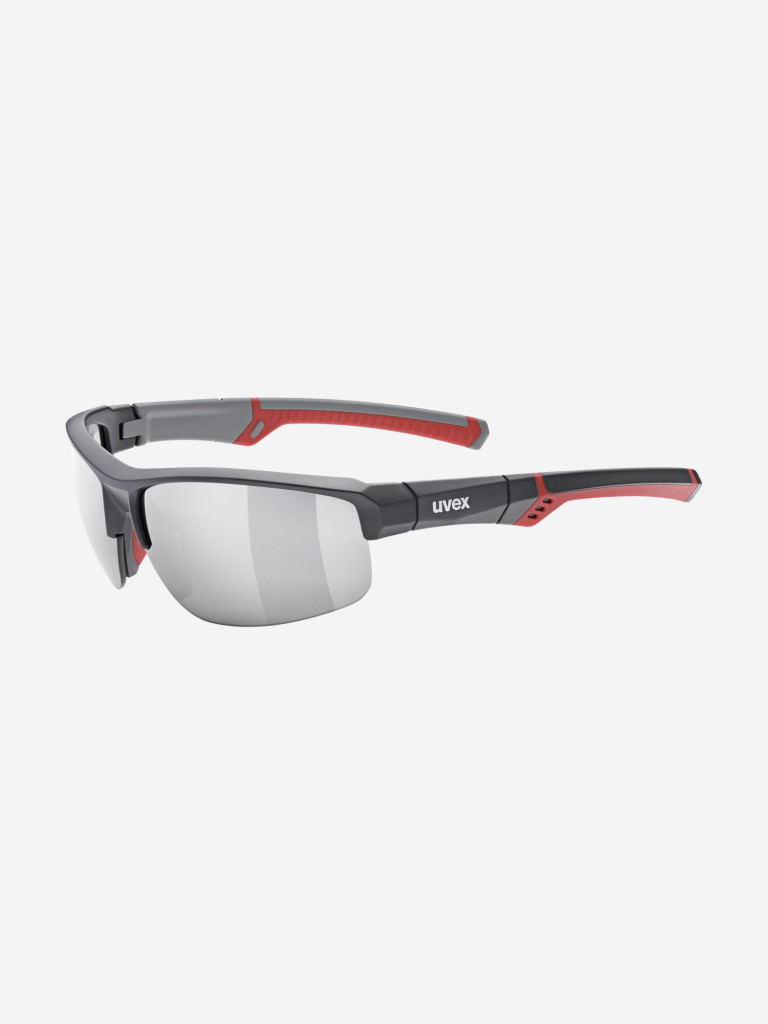 Солнцезащитные очки Uvex Sportstyle 226