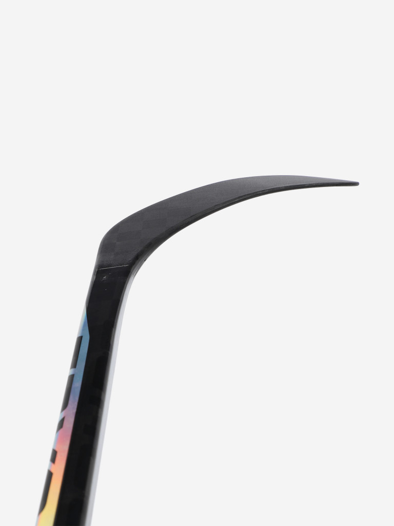 Клюшка хоккейная детская Bauer Nexus Sync JR