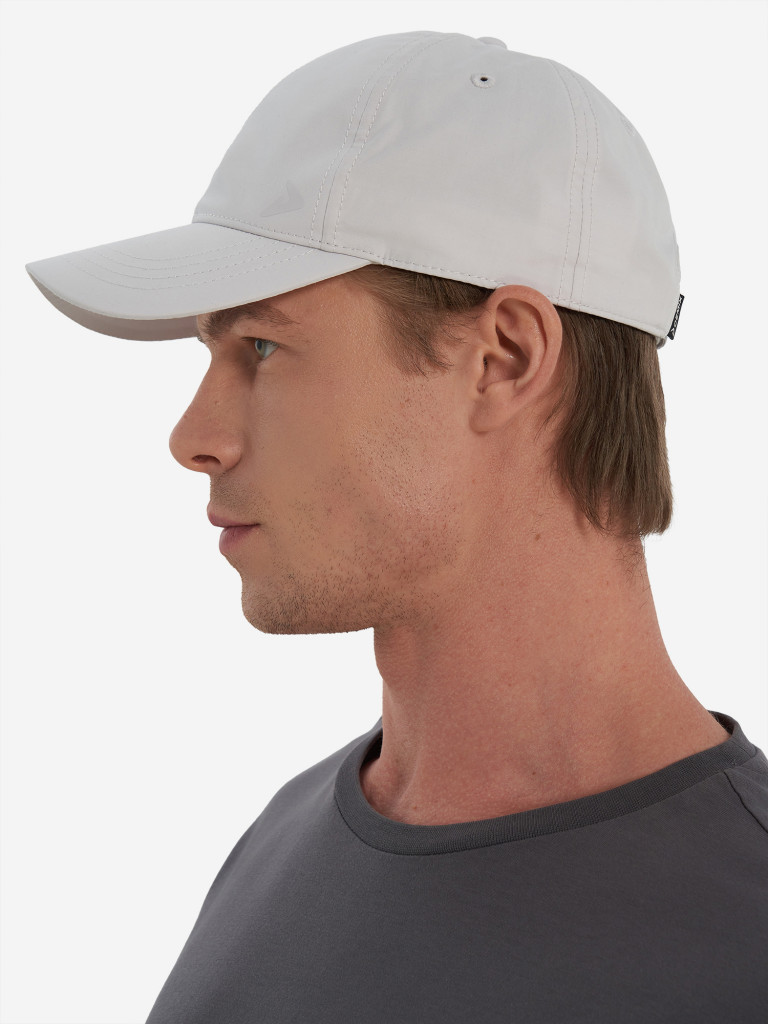 Бейсболка Demix