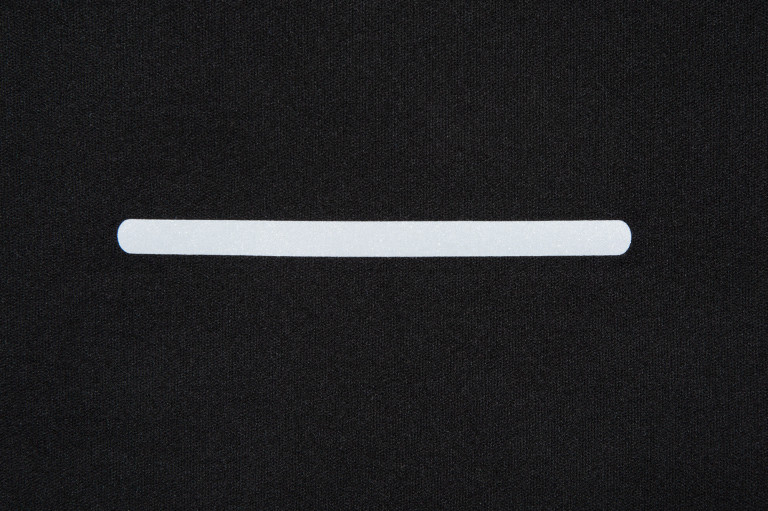 Куртка софтшелл мужская IcePeak Lukas