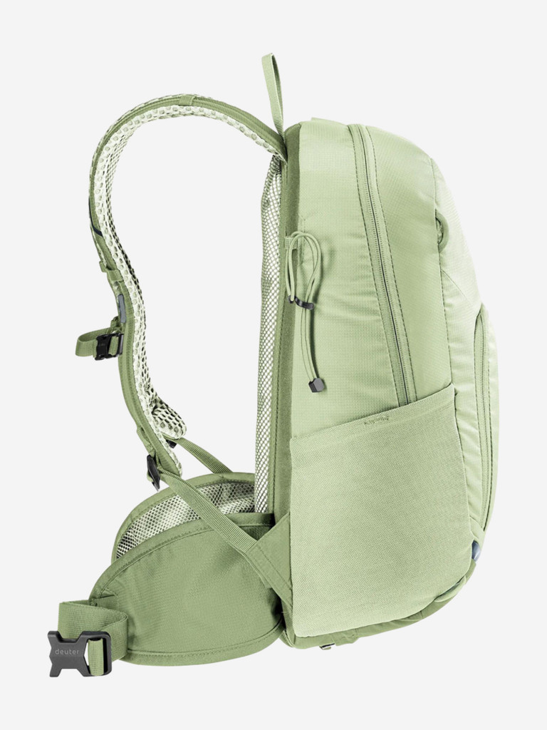 Рюкзак Deuter Bike l 16