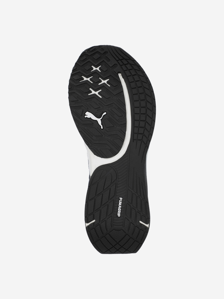 Кроссовки женские PUMA PWR XX Nitro