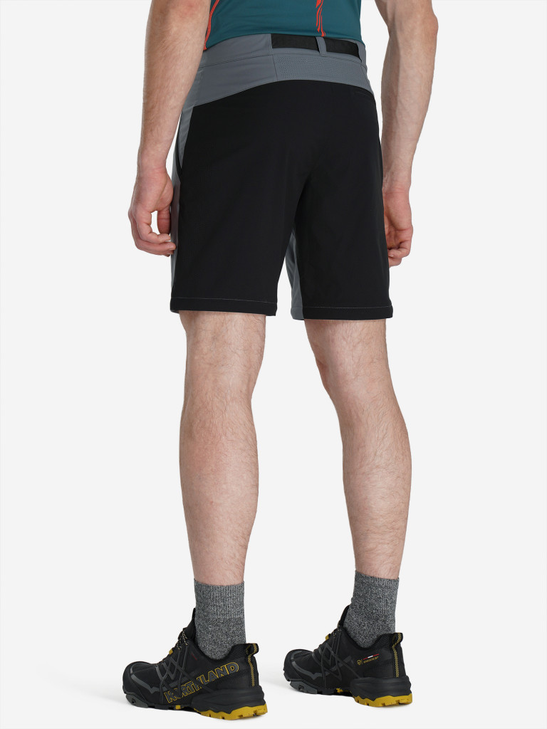 Брюки мужские Northland