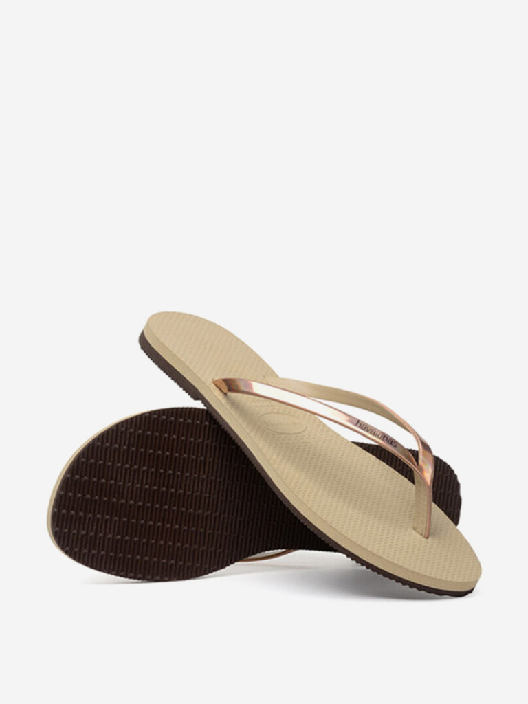 Сандалии Havaianas Stylish