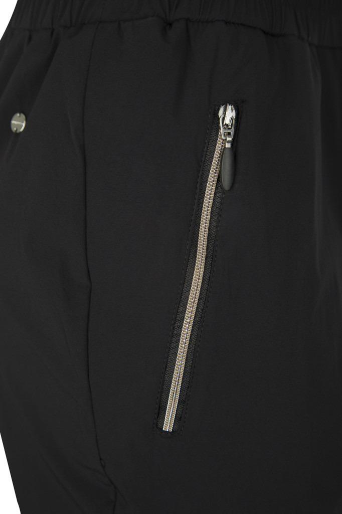 Брюки женские IcePeak Cait