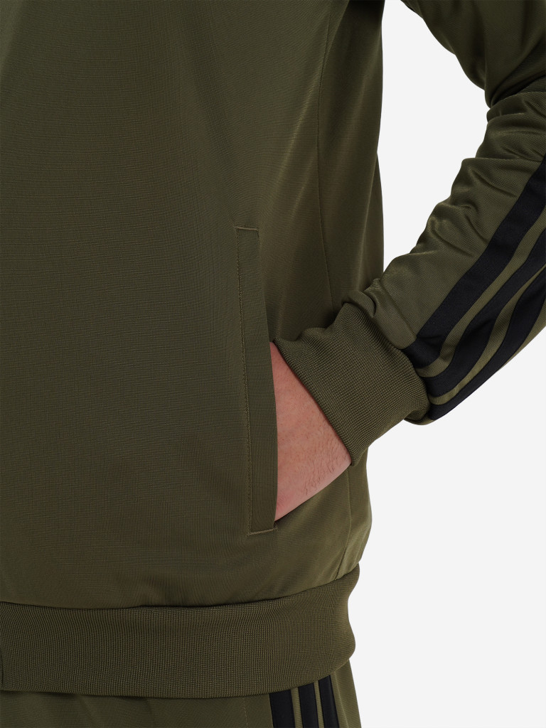 Костюм мужской adidas