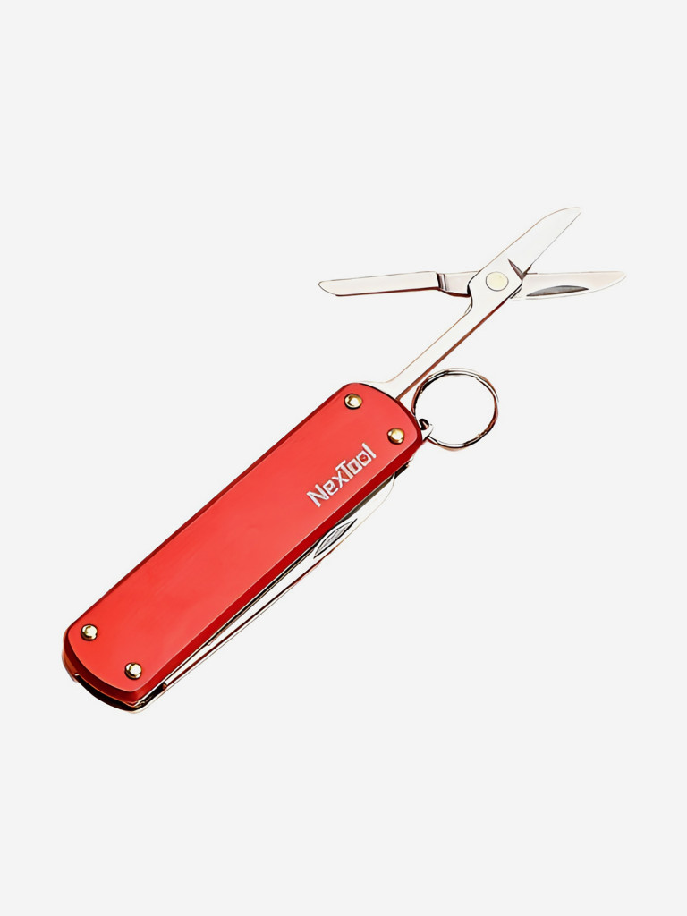 Нож складной Nextool Mini
