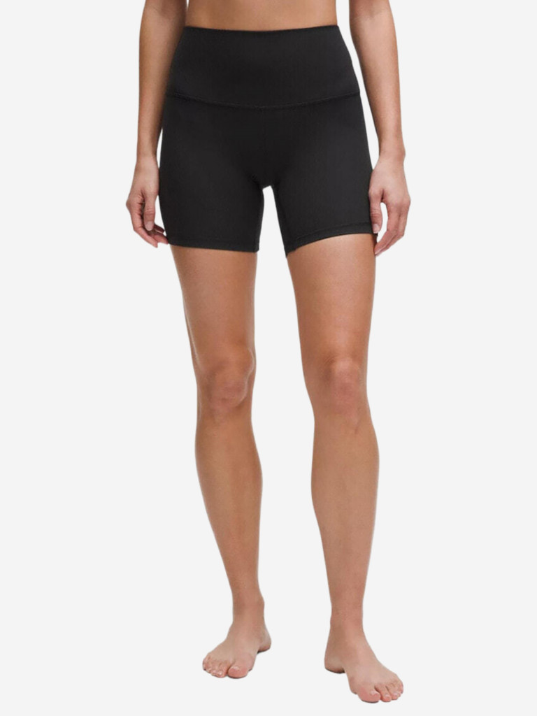 Шорты Lululemon Sports Short 6"