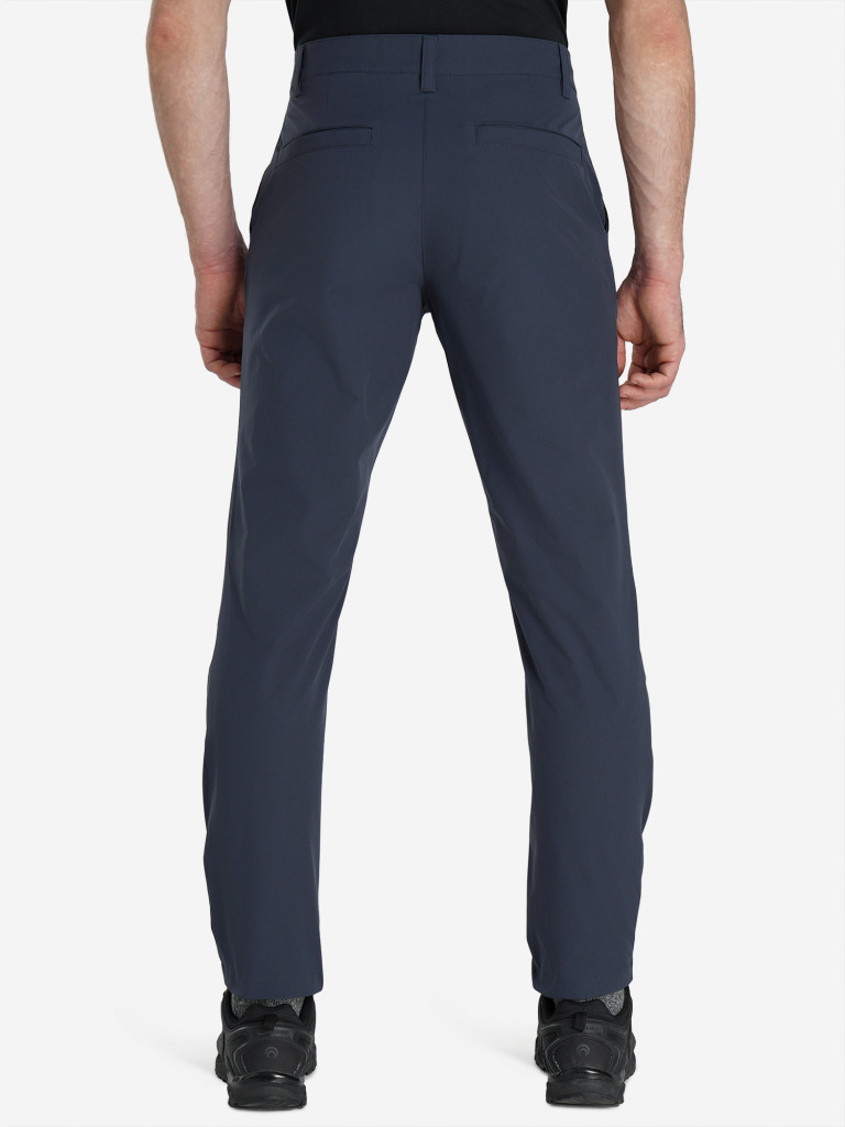 Брюки мужские Outventure