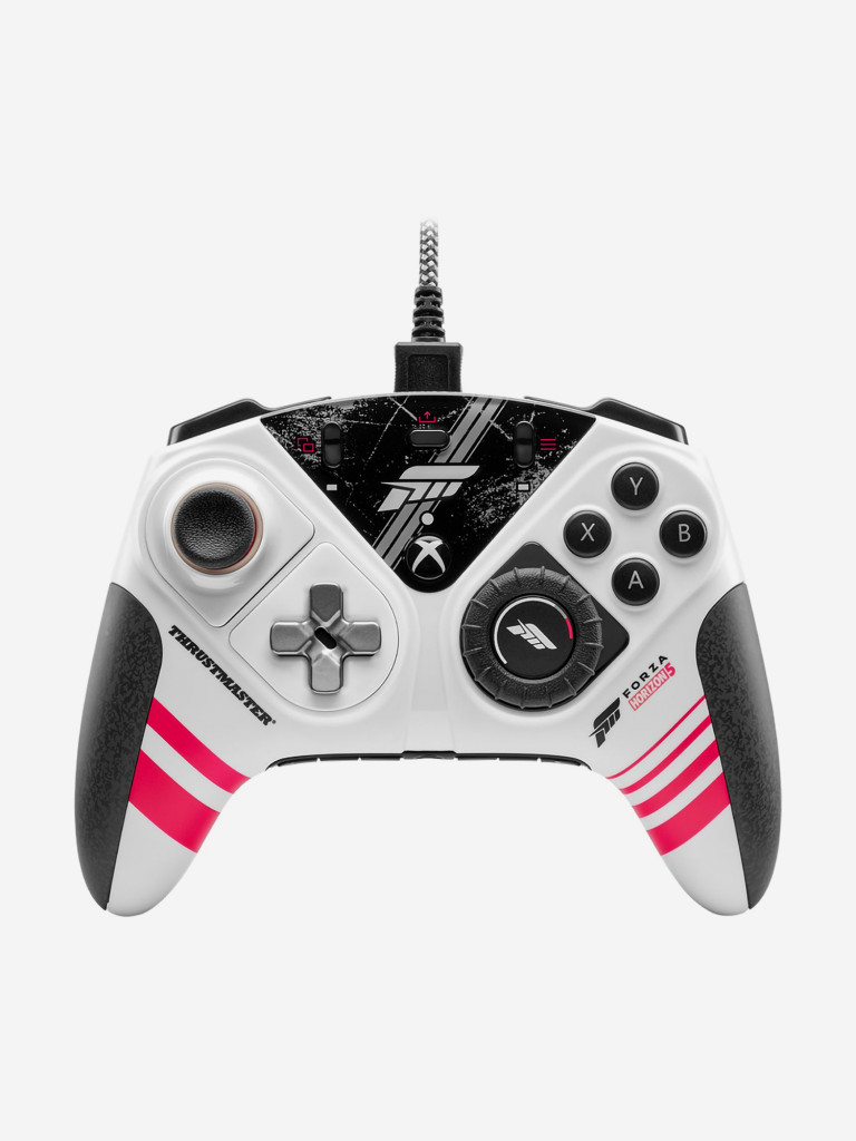 Геймпад THRUSTMASTER ESWAP X R Pro