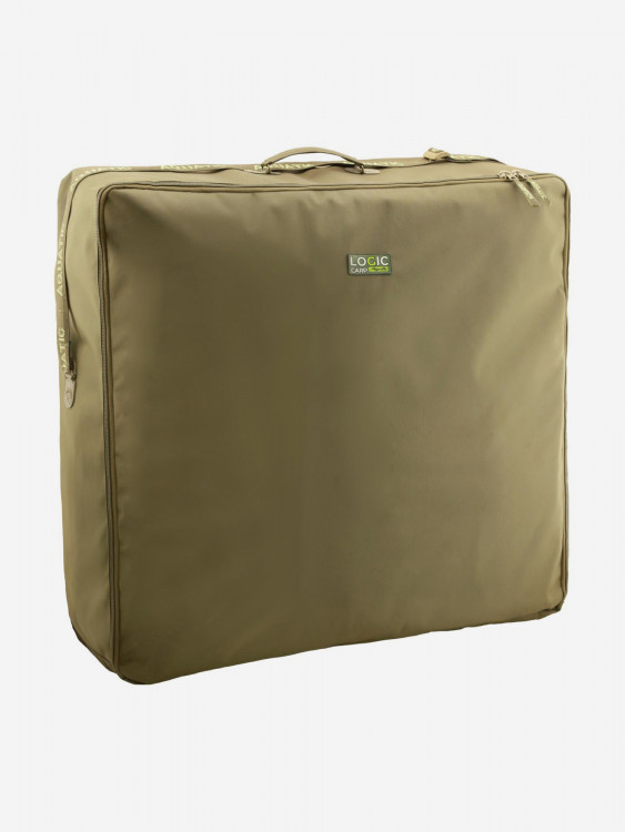 Чехол для раскладушки Aquatic wide Ч-108