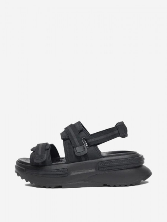 Сандалии Converse Run Star Utility Cx