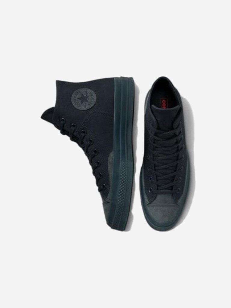 Кроссовки Converse Chuck Taylor All Star 70 Hi