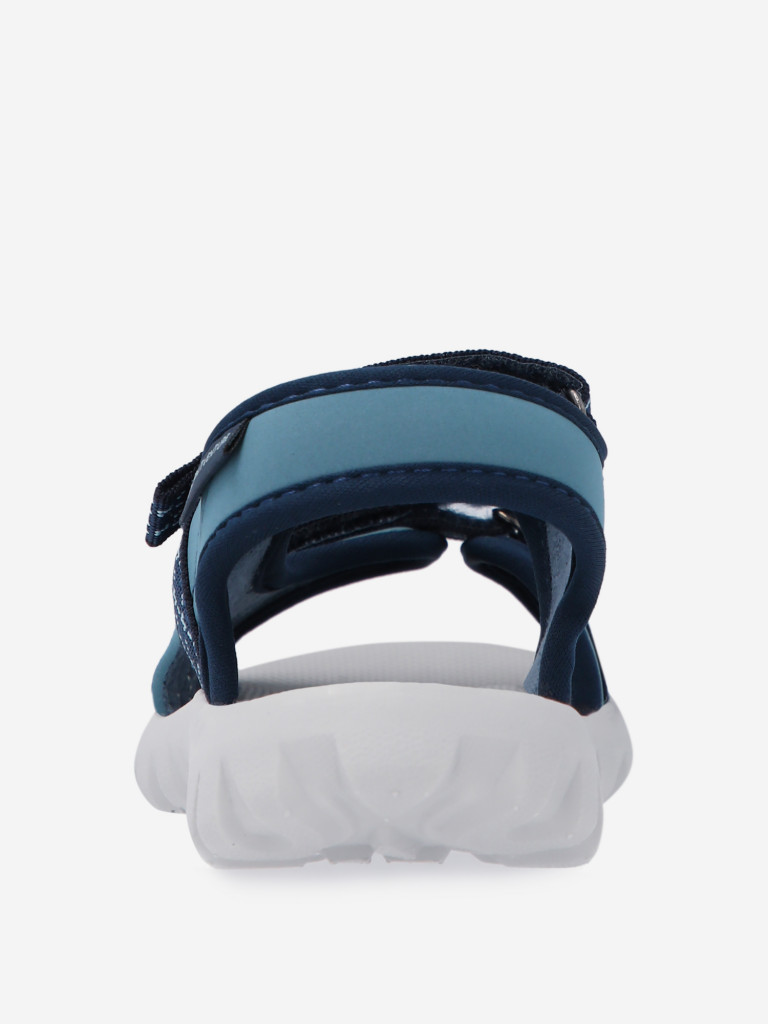 Сандалии детские Outventure Sunny