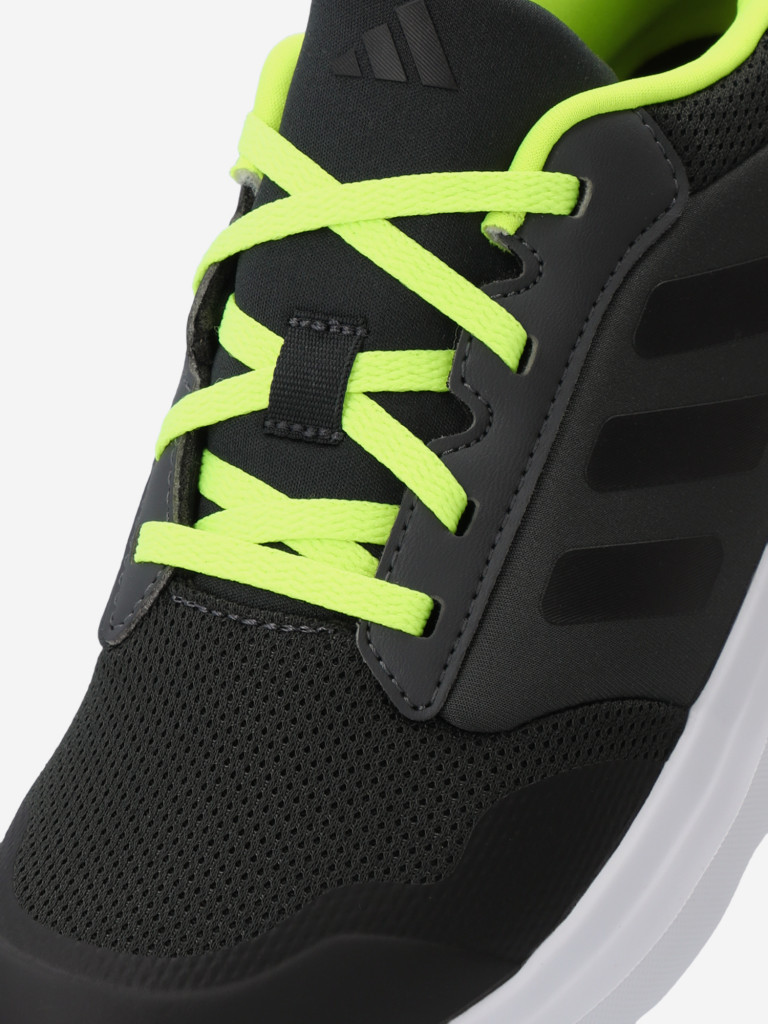 Кроссовки детские adidas Tensaur Run 3.0 J
