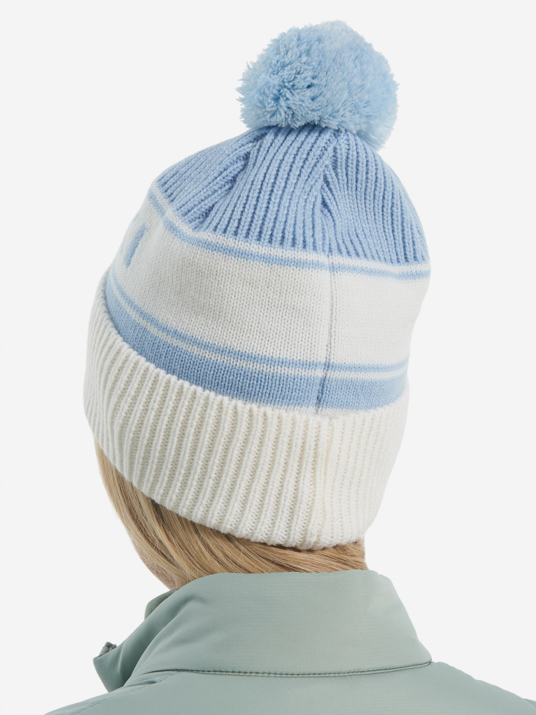 Шапка Nordski Blizzard