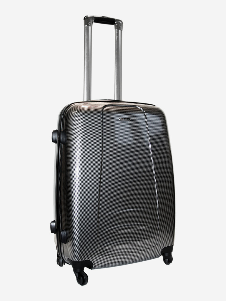 Чемодан RION+ L