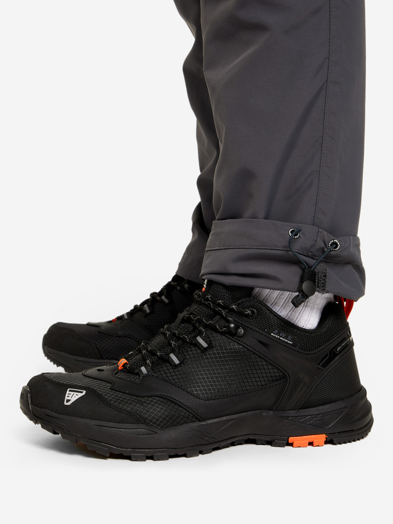 Брюки мужские IcePeak Archer