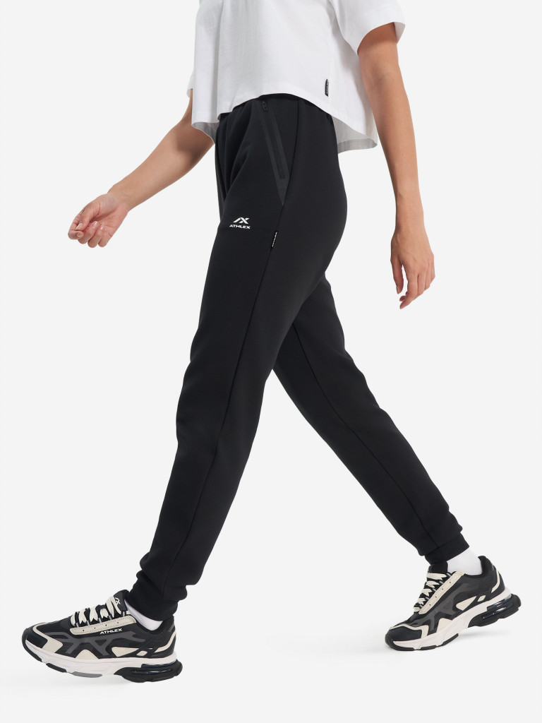 Брюки женские Athlex