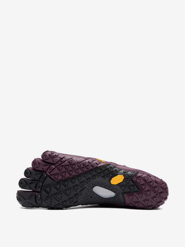 Кроссовки Vibram FiveFingers TRAILOPE