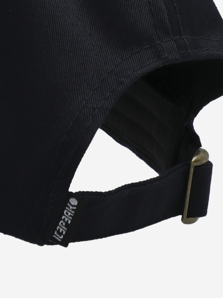 Бейсболка IcePeak Haleburg