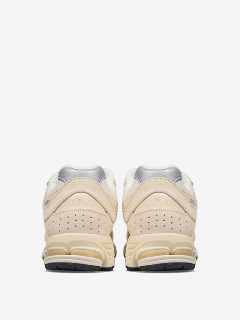 Кроссовки New Balance 2002R