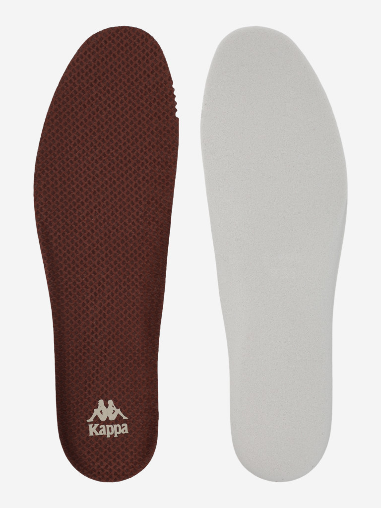 Кроссовки мужские Kappa Giusto 2.0