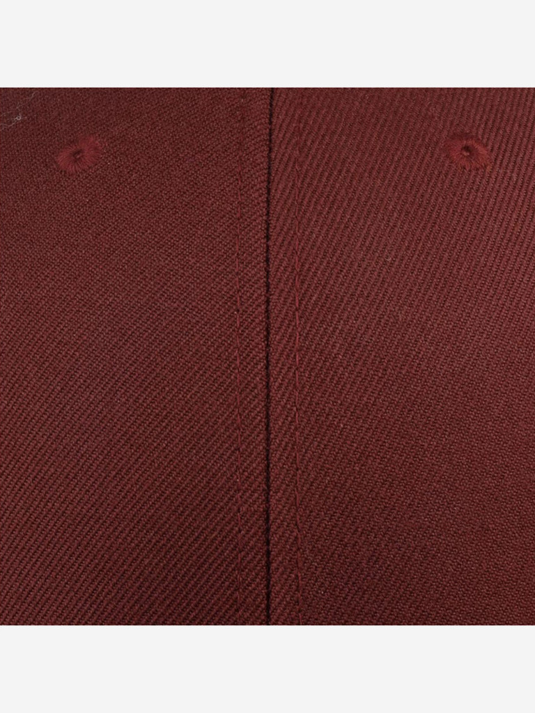 Бейсболка FLEXFIT 6789M