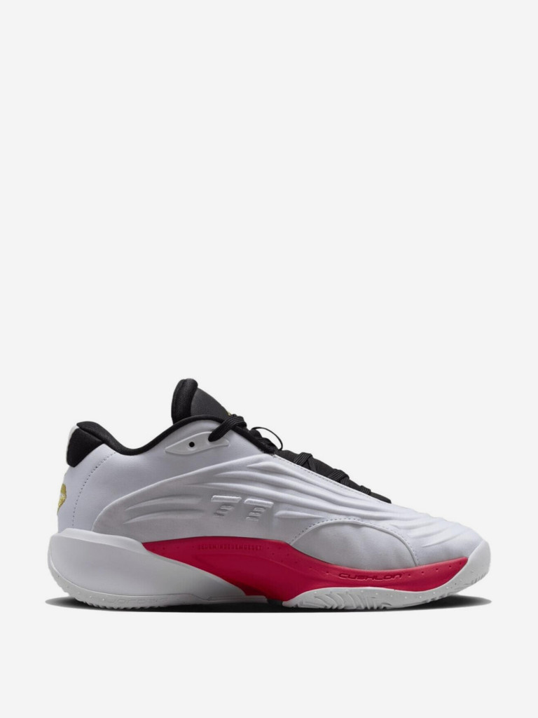 Кроссовки мужские Jordan Air Jordan Luka 3 Pf