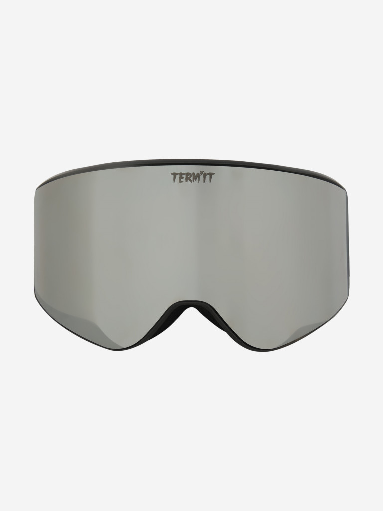 Маска Termit Sky