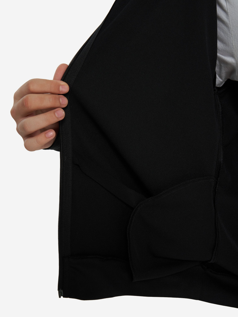 Толстовка для мальчиков Kappa