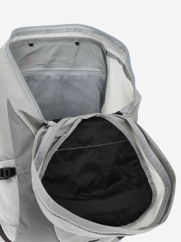 Рюкзак женский Osprey Tempest, 24 л