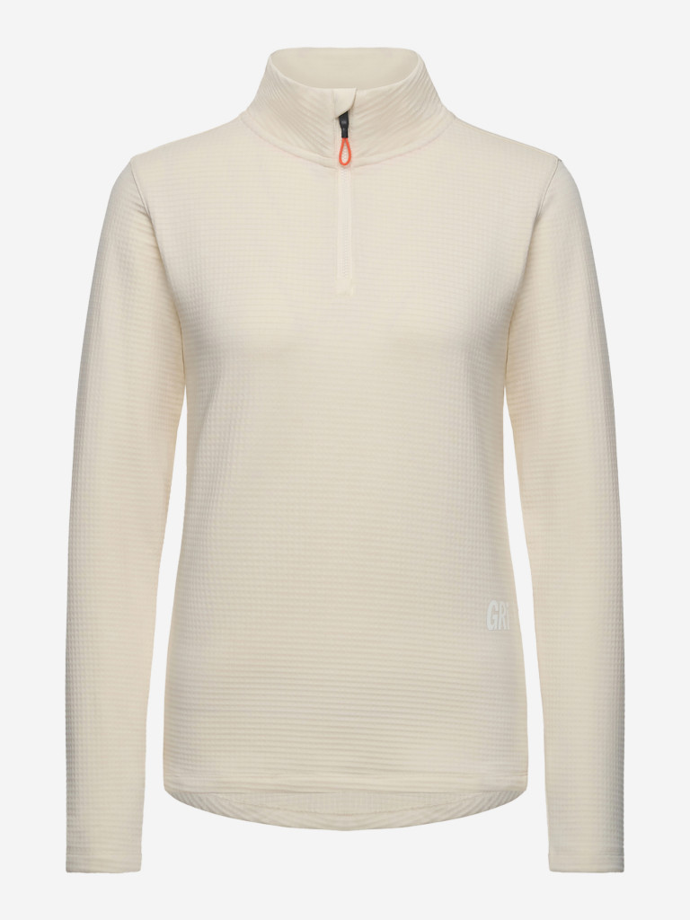 Лонгслив женский GRI, Винд