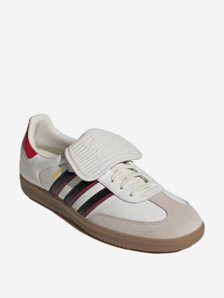 Кеды Adidas Samba Lt