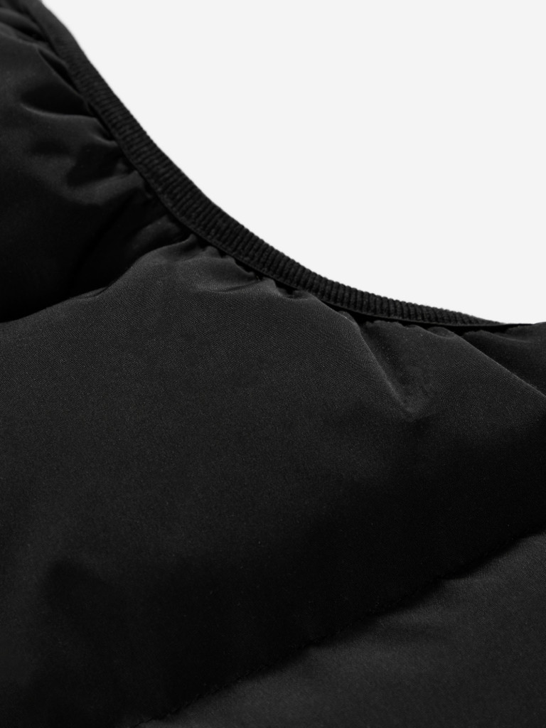 Жилет утепленный детский FN 404 Kid