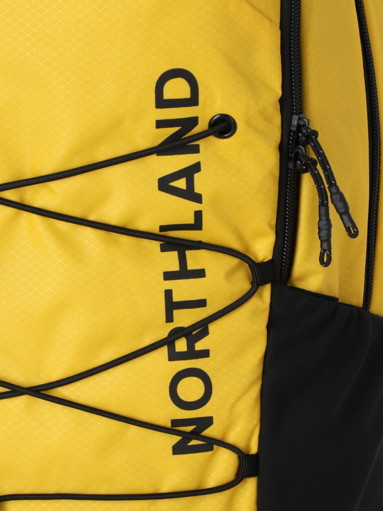 Рюкзак Northland