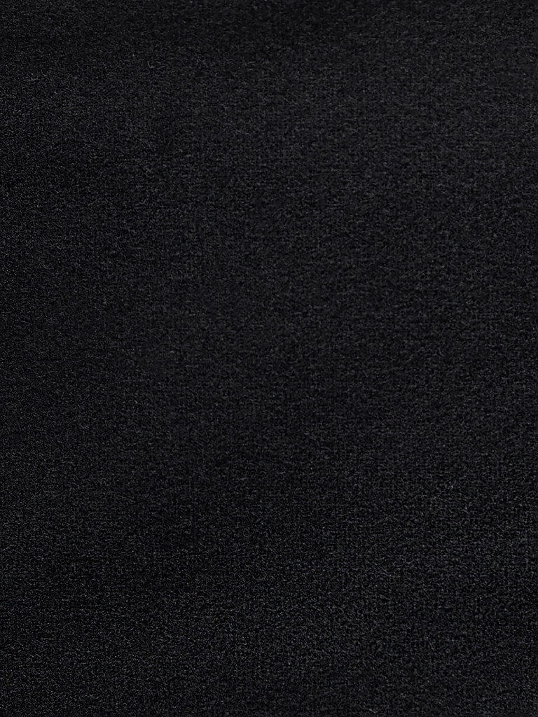 Комплект термобелья bodo