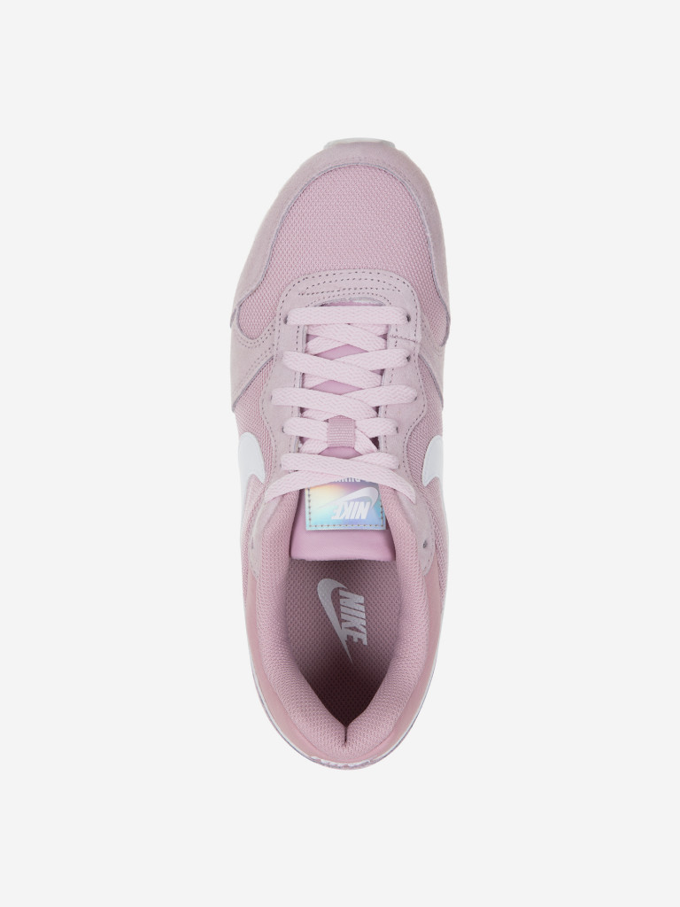 Кроссовки женские Nike Runner 2
