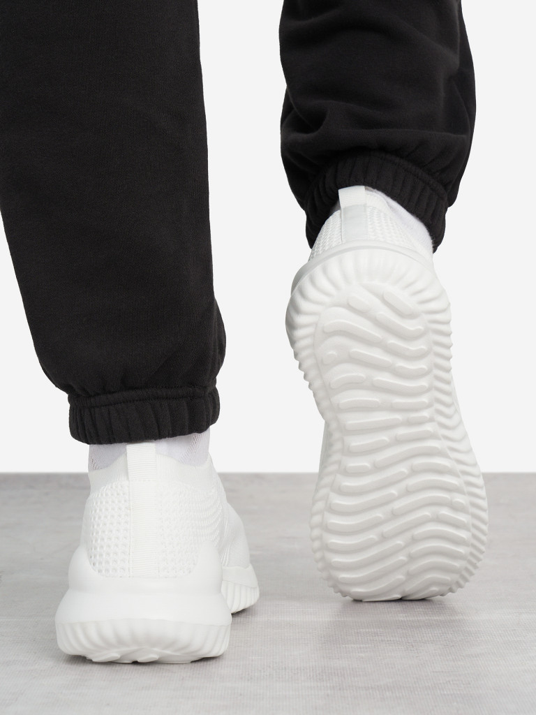 Кроссовки женские GSD Sp One 2