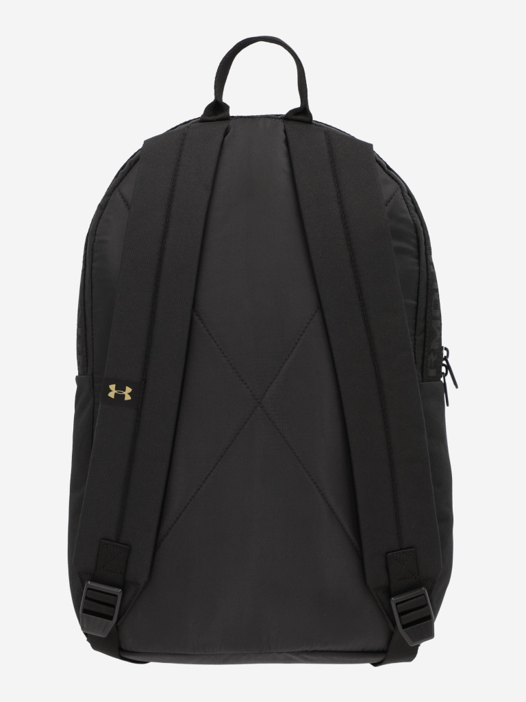 Рюкзак Under Armour Loudon