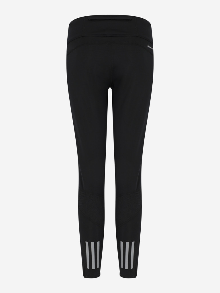 Легинсы женские adidas Own The Run