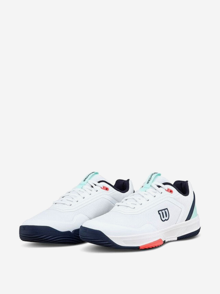 Кроссовки мужские Wilson CourtGlide