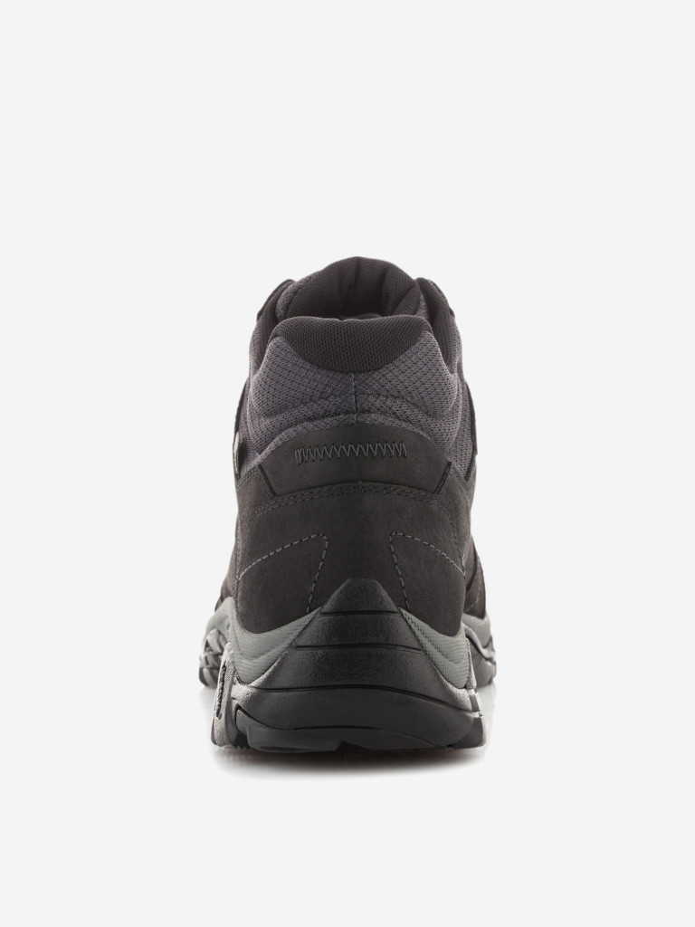 Ботинки мужские Merrell