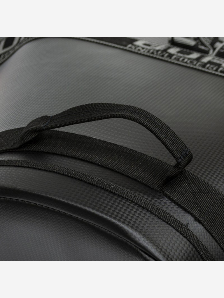 Чехол GURU для удилищ Fusion Four Rod Holder